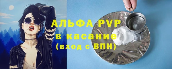 PSILOCYBIN Магадан