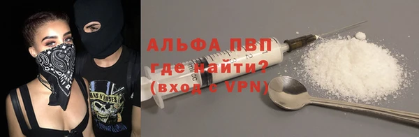 гидра Магас
