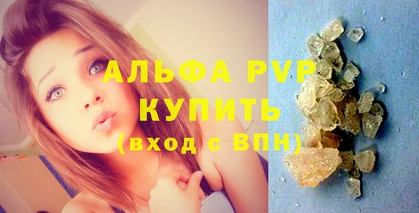 гидра Магас