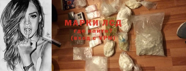 PSILOCYBIN Магадан
