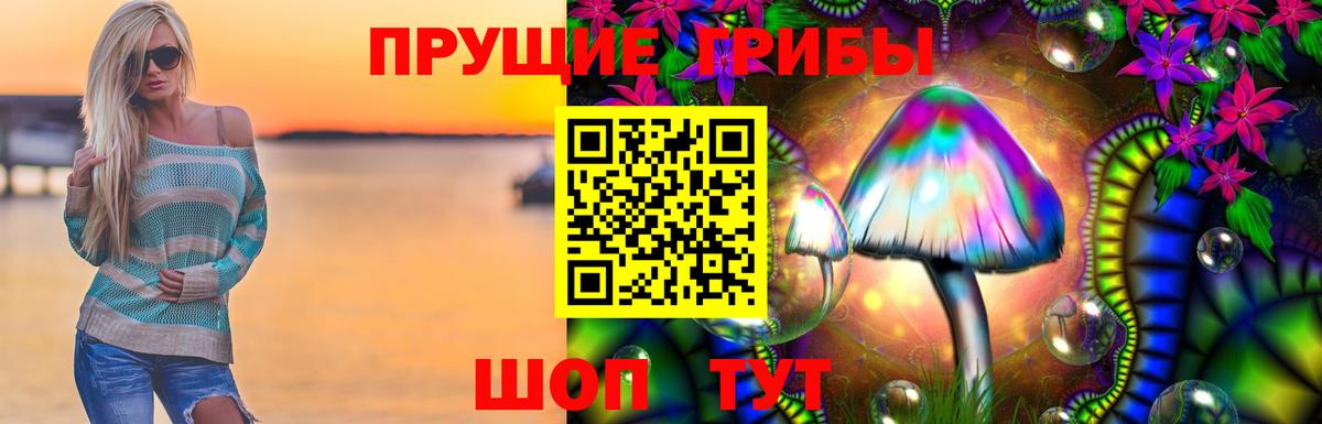 Галлюциногенные грибы MAGIC MUSHROOMS Можайск
